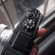 Illustration for article titled Olympus EVolt E410 and E510 DSLRs Now at 10MP, Both With Live View